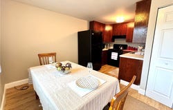 1223 Peppertree Drive, Evans, NY 14047