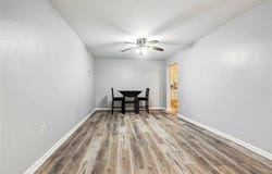 1418 BEHRMAN Avenue, New Orleans, LA 70114