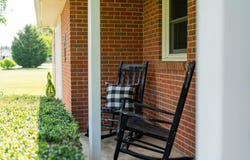 26 CHARLES RD, Lyndhurst, VA 22952