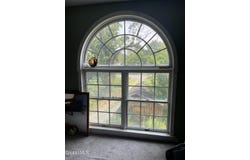 28 S Main Street, Berlin, NY 12022