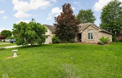842 Cheltenham Way, Avon, IN 46123