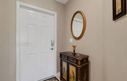 5518 PALMER CIRCLE, BRADENTON, FL 34211