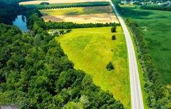 CHURCH HILL ( LOT 2) ROAD, CHESTERTOWN, MD 21620