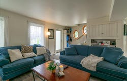 12 Gay St Place, Rockland, ME 04841