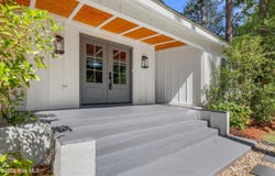215 S Grape Street, Pinebluff, NC 28373