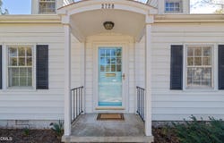 2728 Anderson Drive, Raleigh, NC 27608