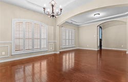 800 Whitley Court, Kennedale, TX 76060