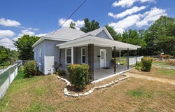1114 Oconnell Street, Arkadelphia, AR 71923