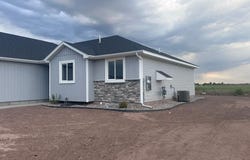 3721 E Razor Circle, Idaho Falls, ID 83401