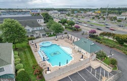 19967 SANDY BOTTOM CIRCLE, REHOBOTH BEACH, DE 19971