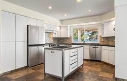 11920 Dusty Rose Road NE, Albuquerque, NM 87122