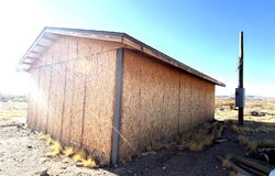 316-14-144 N HUALAPAI Drive, Dolan Springs, AZ 86441