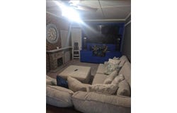 1200 Greenway Dr, Dublin, GA 31021