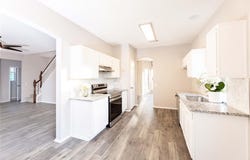 3602 Canyon View Court, McKinney, TX 75071