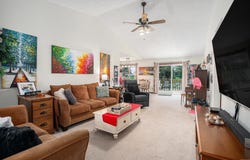 17574 Steppelands Lane, Goshen, IN 46526