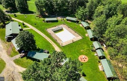 47 COVERED BRIDGE RD, HILLSGROVE, PA 18619