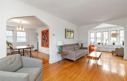 32-31 166th Street, Flushing, NY 11358