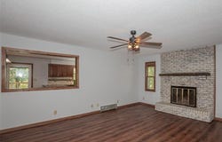 27101 Clancy Road, Other, MO 64735