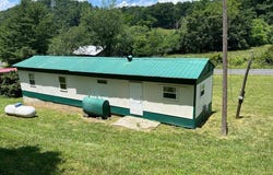 17766 Mill Creek Road, Chilhowie, VA 24319