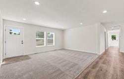 5425 Flora Way, Sun Valley, NV 89433