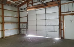 404 N COMMERCIAL Street, Harrisburg, IL 62946