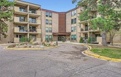 6650 Vernon Avenue S, Edina, MN 55436