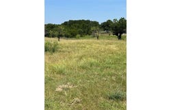 0000 Tryall Court, Runaway Bay, TX 76426