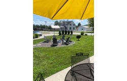 138 W 5th Street, Hermann, MO 65041