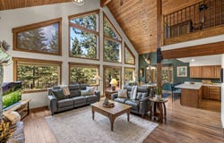 197 High Road, Kalispell, MT 59901