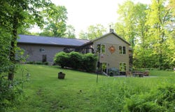210560 MARYEL DRIVE, Stratford, WI 54484
