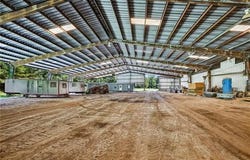 78043 HIGHWAY 21 Highway, Bush, LA 70431