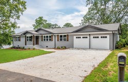 114 Arling Place, Gadsden, AL 35901