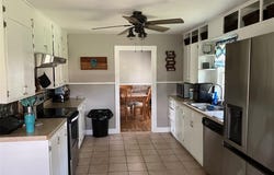 1170 State Highway 77, Charleston, MO 63834