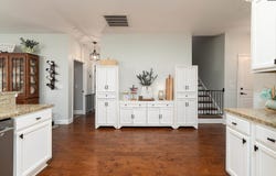 167 Abbey Road, Elgin, SC 29045