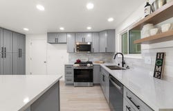 1712 Steinbeck Street, Placentia, CA 92870