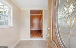 103 Baldwin Falls, Baldwin, GA 30511