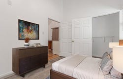 310 S 2nd Ave, Brighton, CO 80601