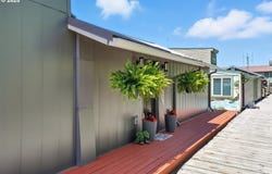4911 NW 122ND ST, Vancouver, WA 98685