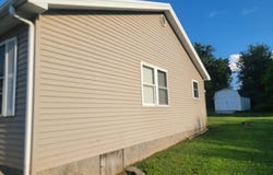 185 Kaye Street, Berea, KY 40403