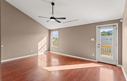 8016 Stablegate Way, Powell, TN 37849