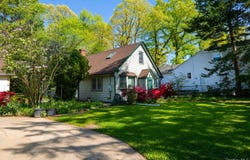 2027 Oakland Avenue, Wantagh, NY 11793