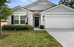 24 RIPPLING BROOK DRIVE, PALM COAST, FL 32164