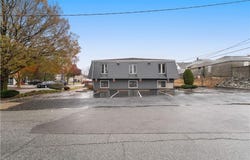 150 Burnside Street, Cranston, RI 02910
