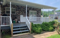 15 Newberry Lane, Inez, KY 41224