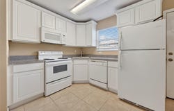4420 CARTER Road, ST AUGUSTINE, FL 32086