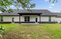 16315 SE 59th Street, Choctaw, OK 73020