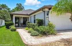 60 WINDY WHISPER Drive, Ponte Vedra, FL 32081