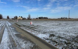 912 Sunrise Drive, Gowrie, IA 50543