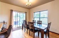 165 Driftwood Lane, IA 52228