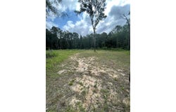 000 An County Road 137 RD, Elkhart, TX 75839